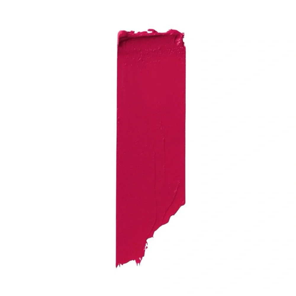 Flyte.70 LipBlot in Cherry Red